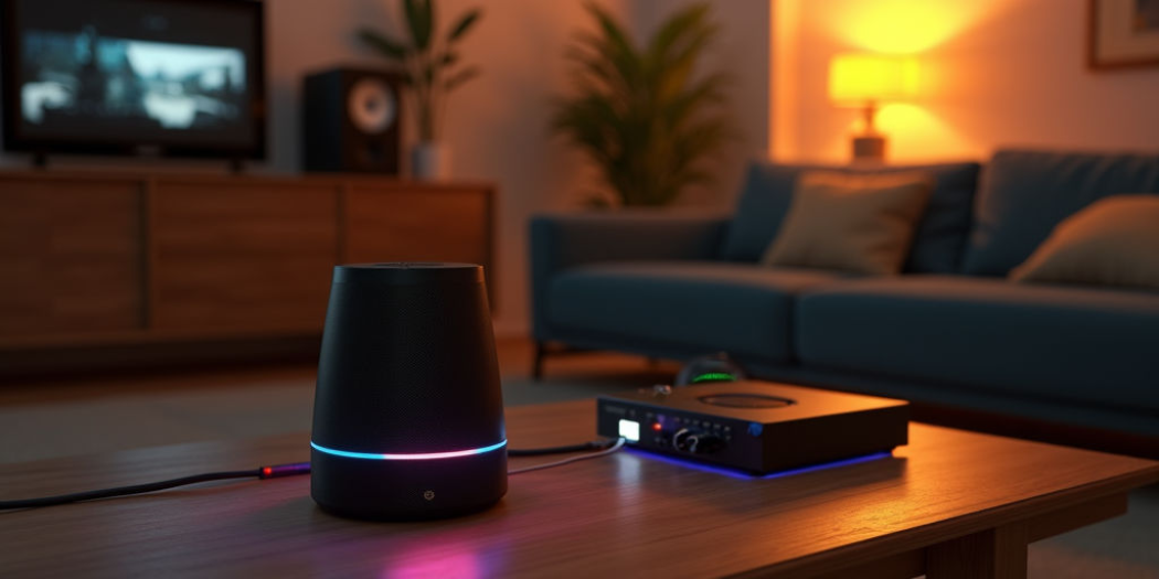 Bose speakers прекратят поддержку в 2026 году, но open source может сохранить их работу