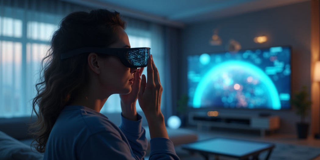 Технологический хаос на CES 2026: как яркие объявления скрывают проблемы с приватностью