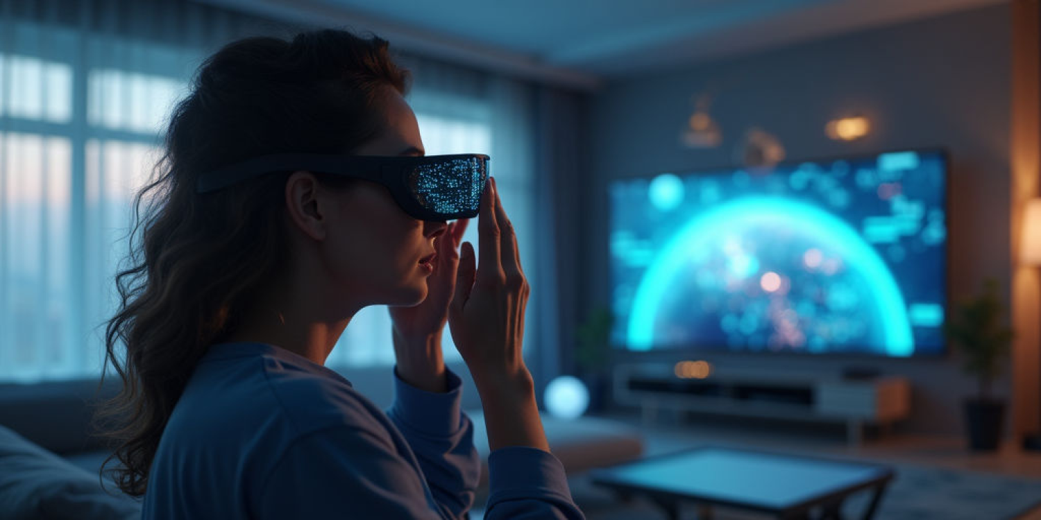 CES 2026: инновации и угроза приватности