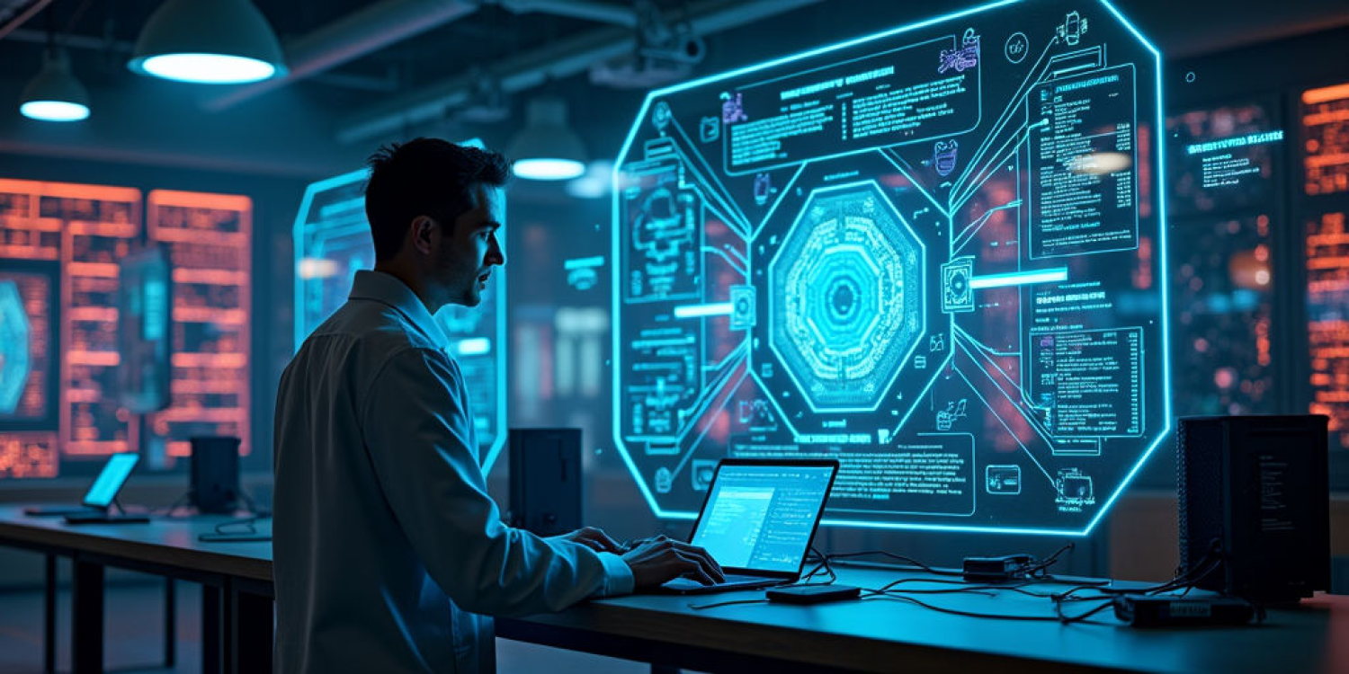 VIBETENSOR: революция в автоматическом создании систем глубокого обучения