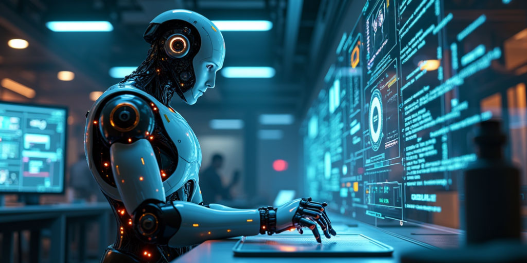 Почему большинство агентных AI-систем кажутся впечатляющими на демонстрациях, но проваливаются в реальном использовании