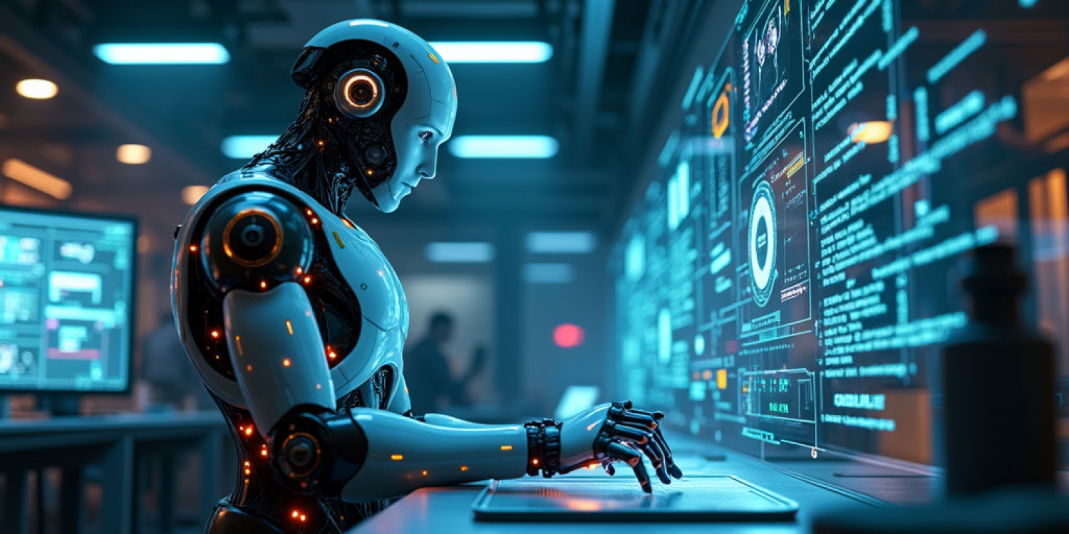 Почему большинство агентных AI-систем кажутся впечатляющими на демонстрациях, но проваливаются в реальности