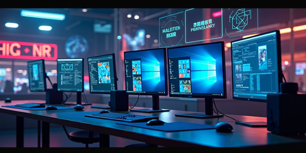 Apple анонсировала MacOS 26: что уже было в Windows десятилетия назад