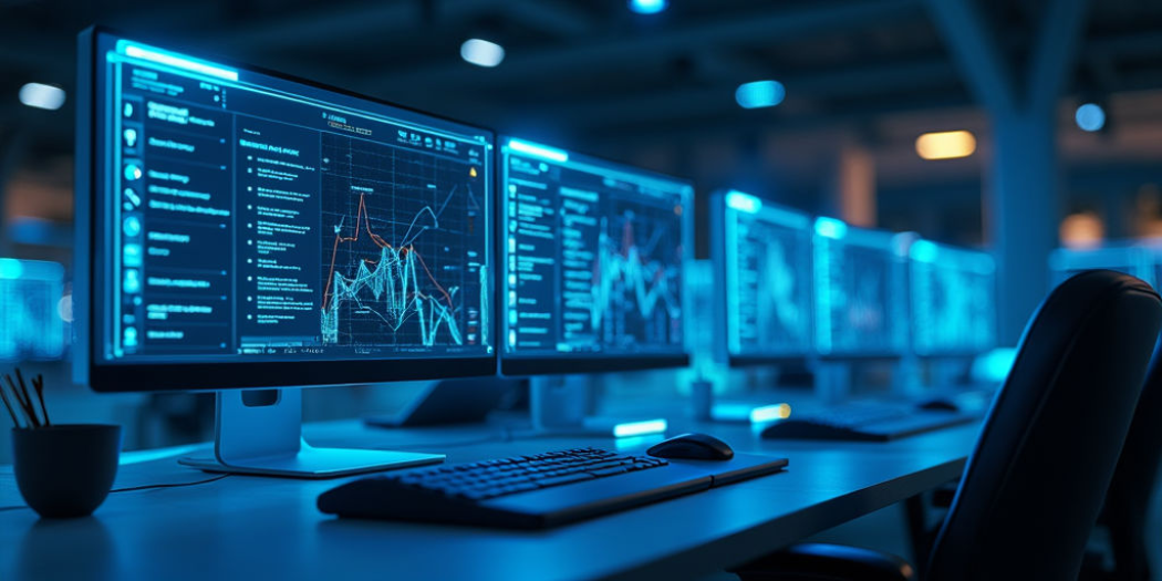 Экология конфиденциальности: как открытое оповещение в Linux меняет подход к сбору данных