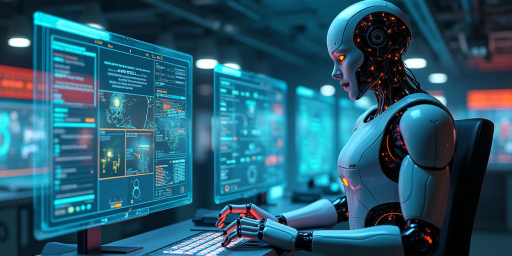 Почему большинство систем ''агентного ИИ'' выглядят впечатляюще на демонстрациях и полностью разочаровывают в реальном использовании