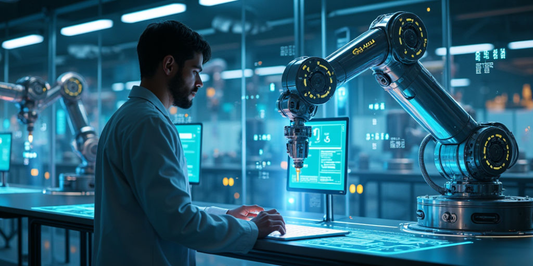 Почему большинство систем ''агентного ИИ'' выглядят впечатляюще на демонстрациях, но часто рушатся в реальности