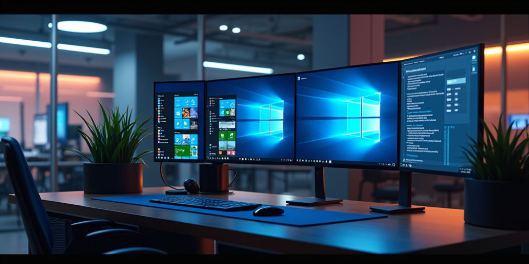 В macOS 26 появились функции, которые уже давно есть у Windows