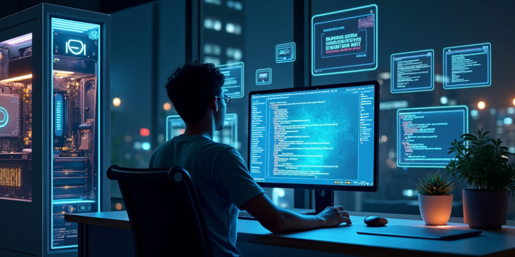 Ubuntu unveils open-source telemetry system to boost Linux support