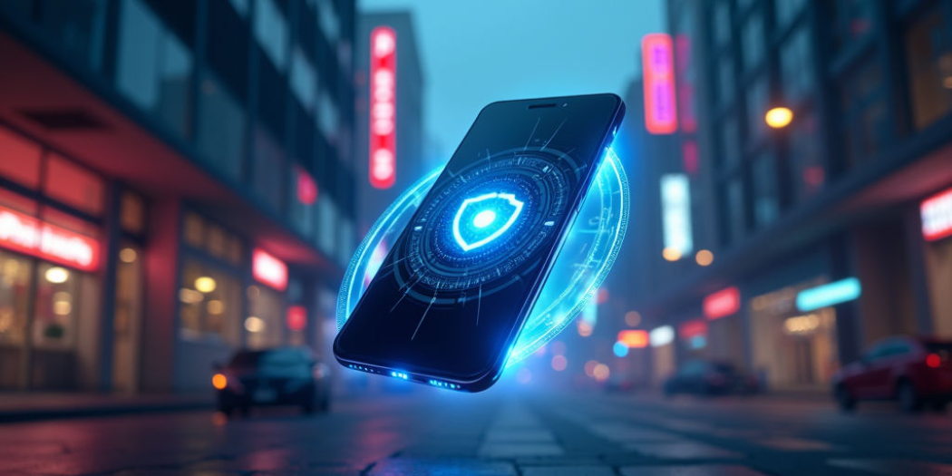 Обновление iOS 26.2: пять причин установить на iPhone сегодня