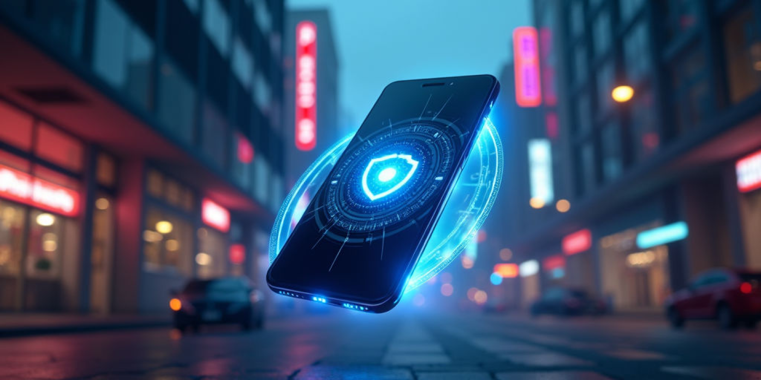 Пять причин установить iOS 26.2 прямо сейчас