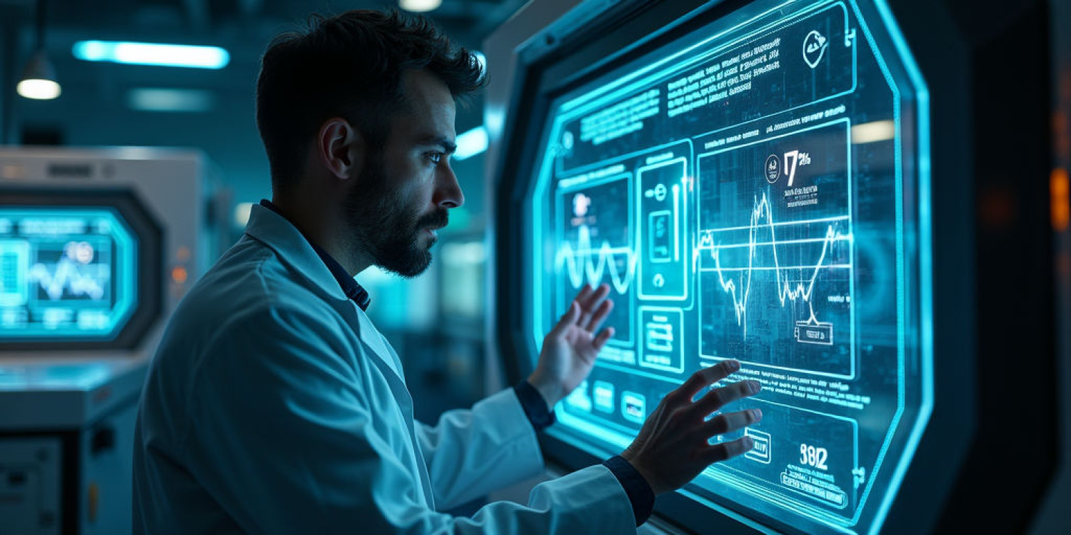 Выбор коррекции p-значений: Bonferroni или Benjamini-Hochberg