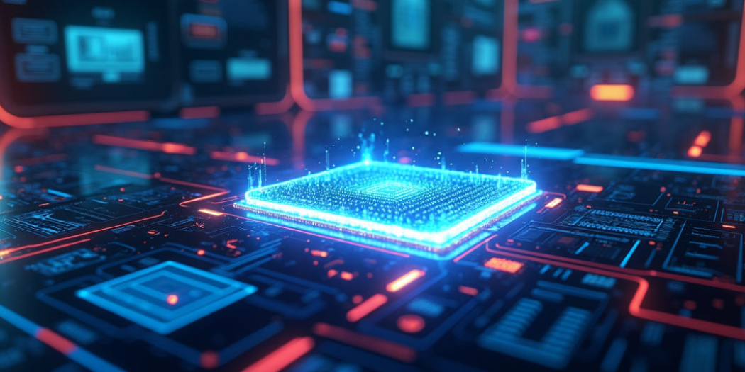 Nvidia заключает лицензионное соглашение с конкурентом Groq и нанимает его топ-менеджеров