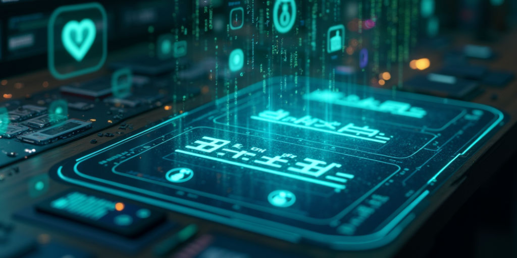 Apple приостановила планы по обновлению App Store в Техасе после блокировки закона судами Apple приостановила планы по обновлению App Store в Техасе после блокировки закона судами