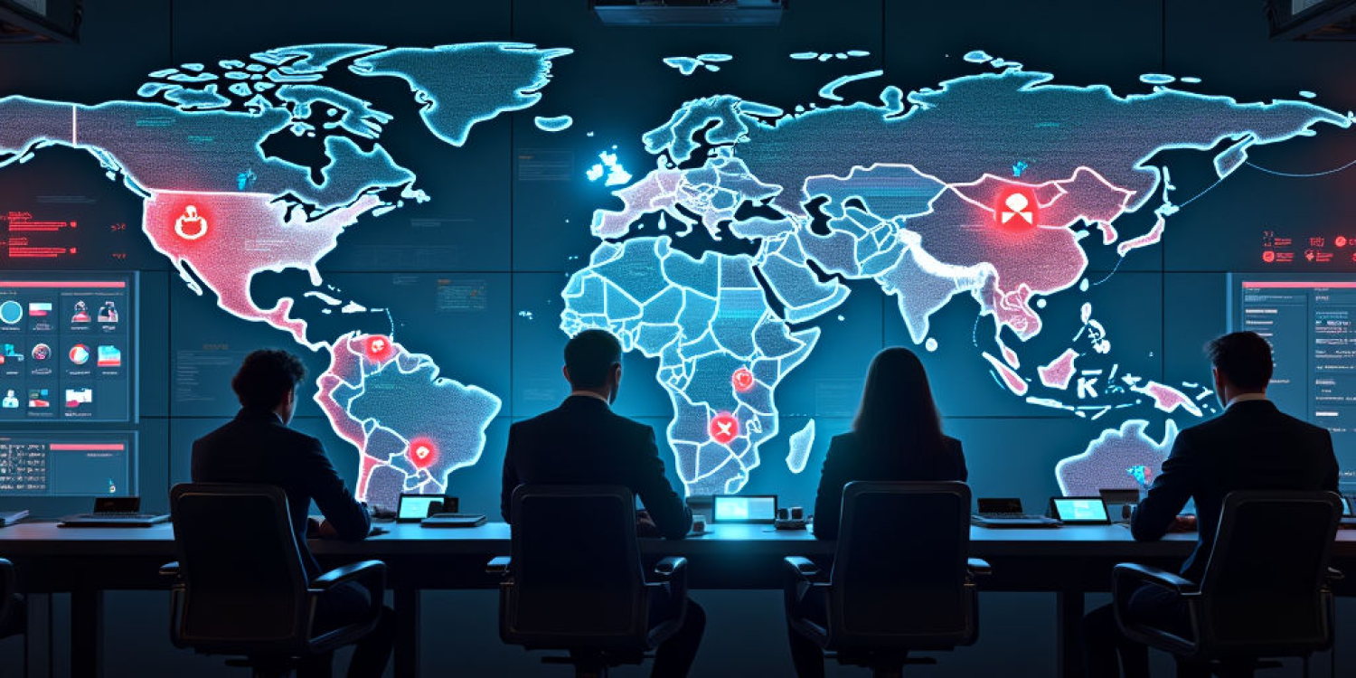 Италия приостановила политику Meta по блокировке конкурентов в WhatsApp