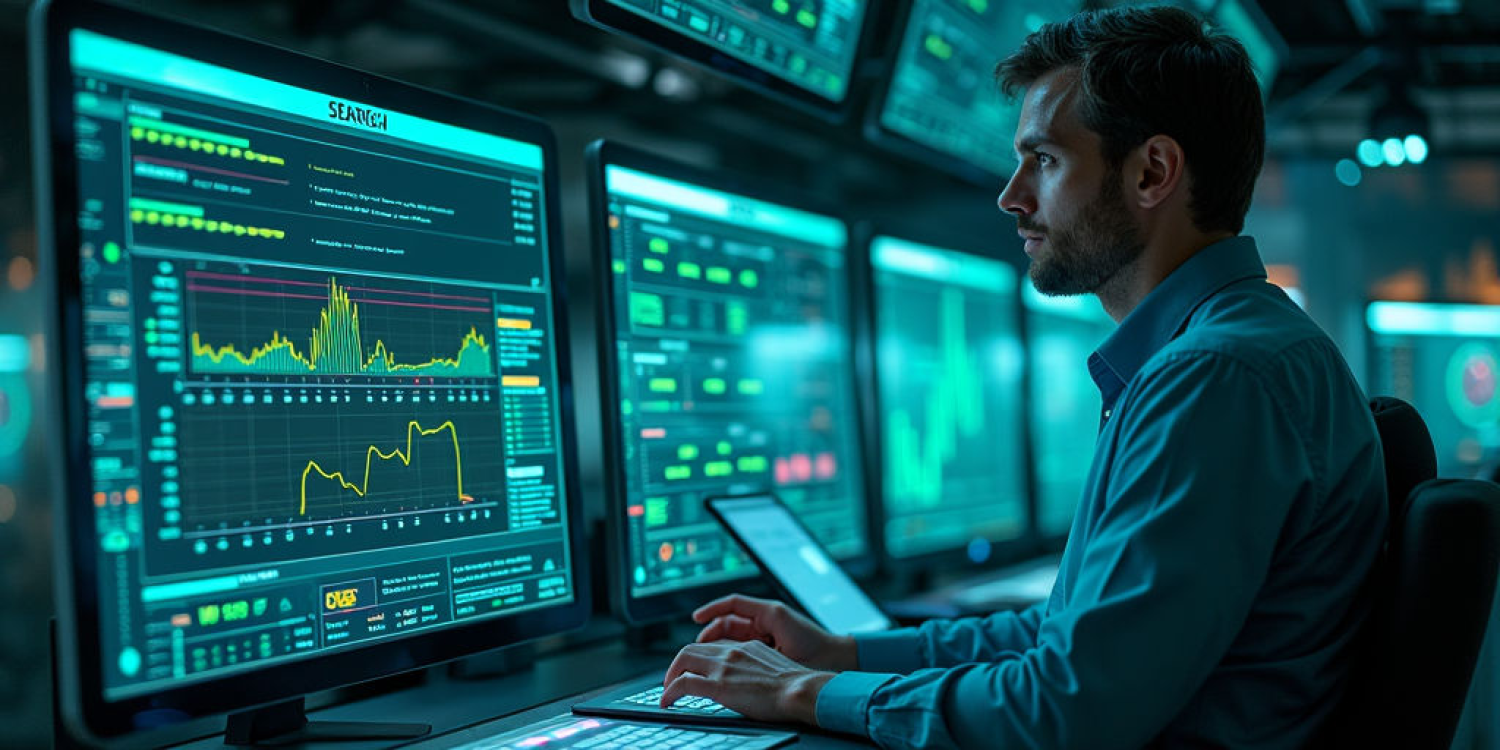 Почему MAP и MRR проваливаются в оценке поиска и что вместо этого использовать