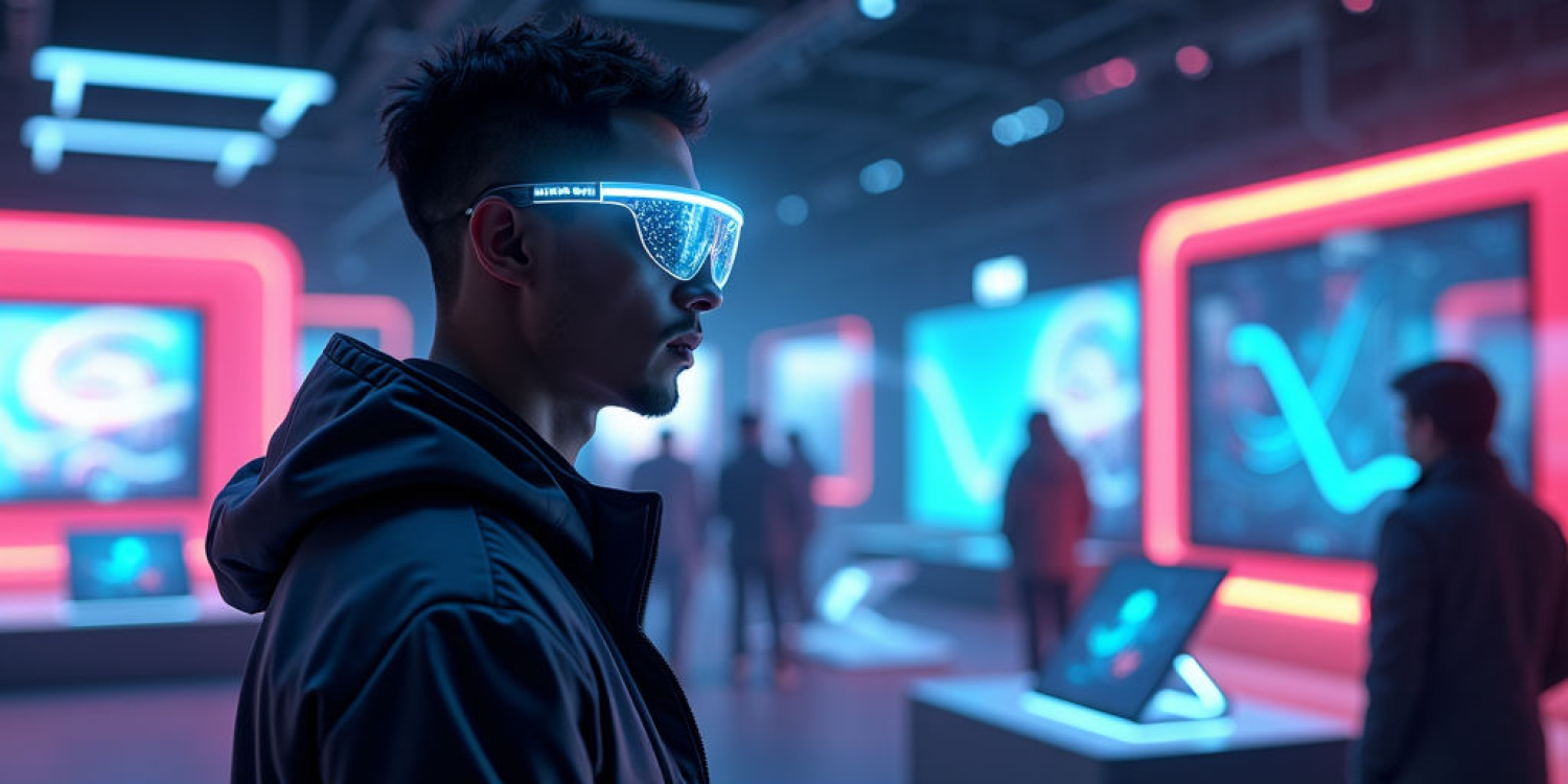 Почему большинству RAG-систем не удаётся в реальной работе