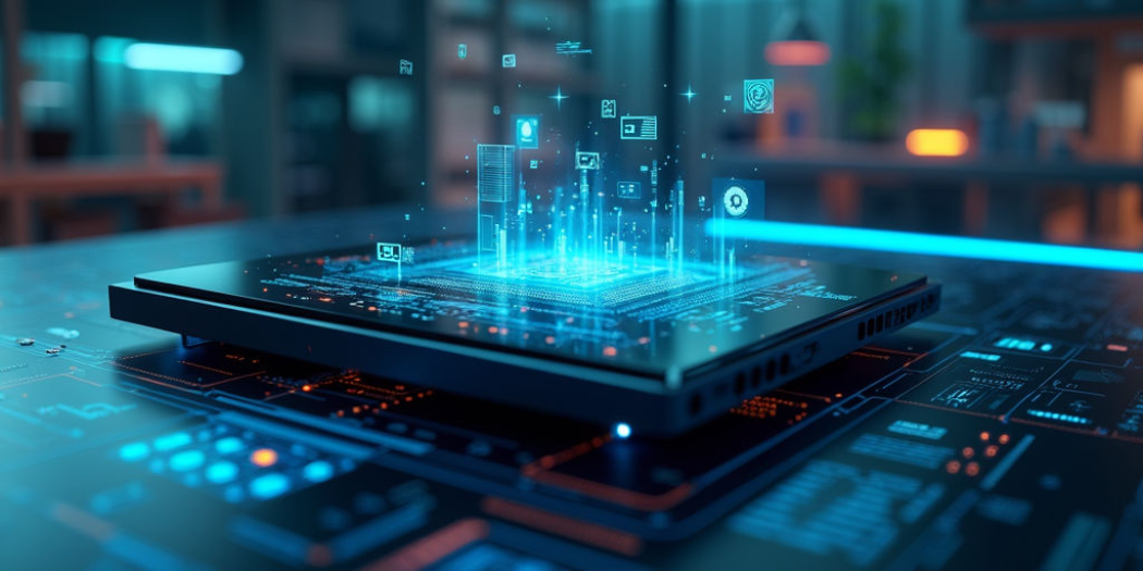 Alibaba выпускает серию небольших моделей Qwen 3.5 для устройств на грани технологий