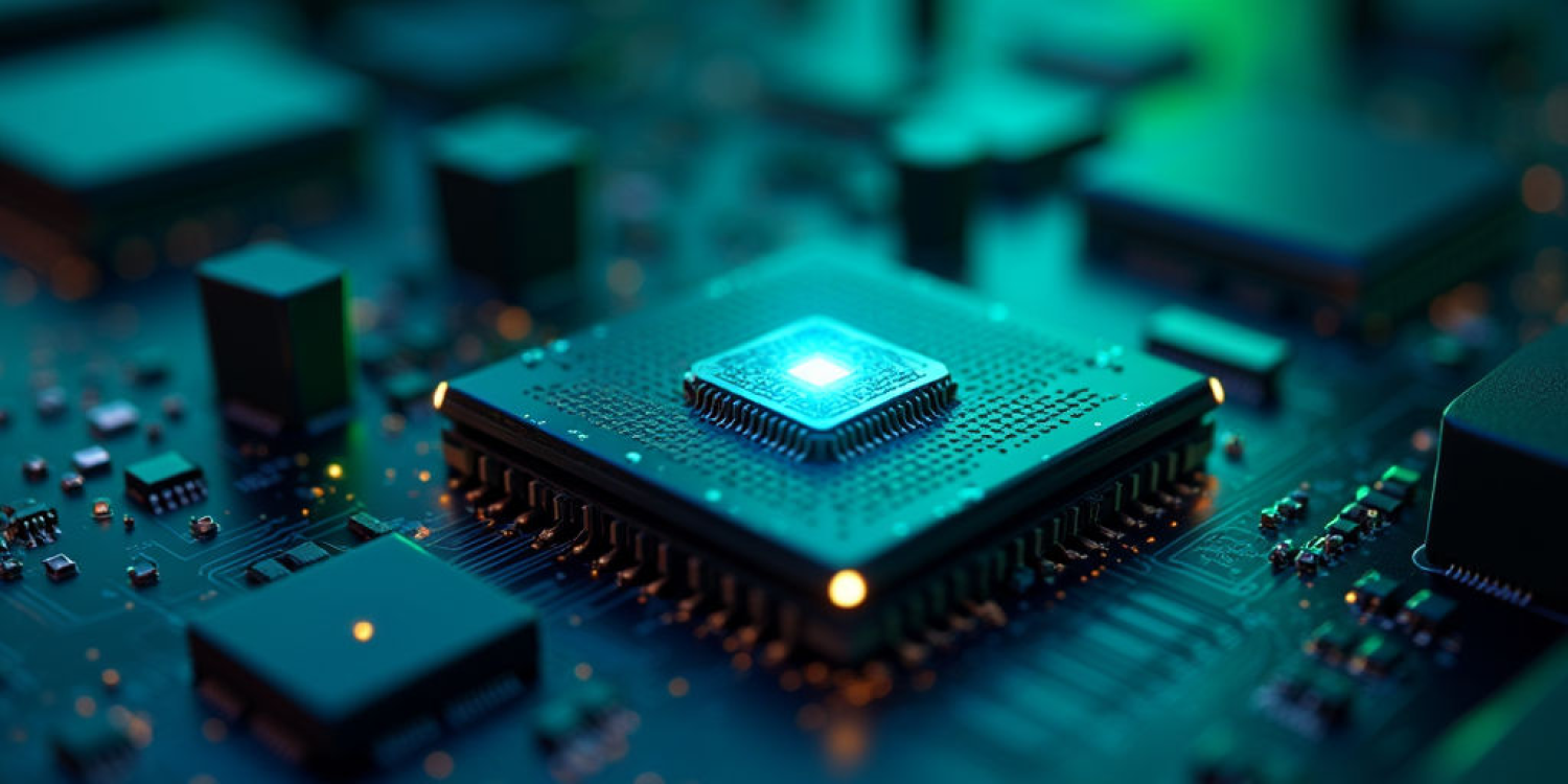 NullClaw: сверхлегкий Zig AI агент для ограниченных устройств