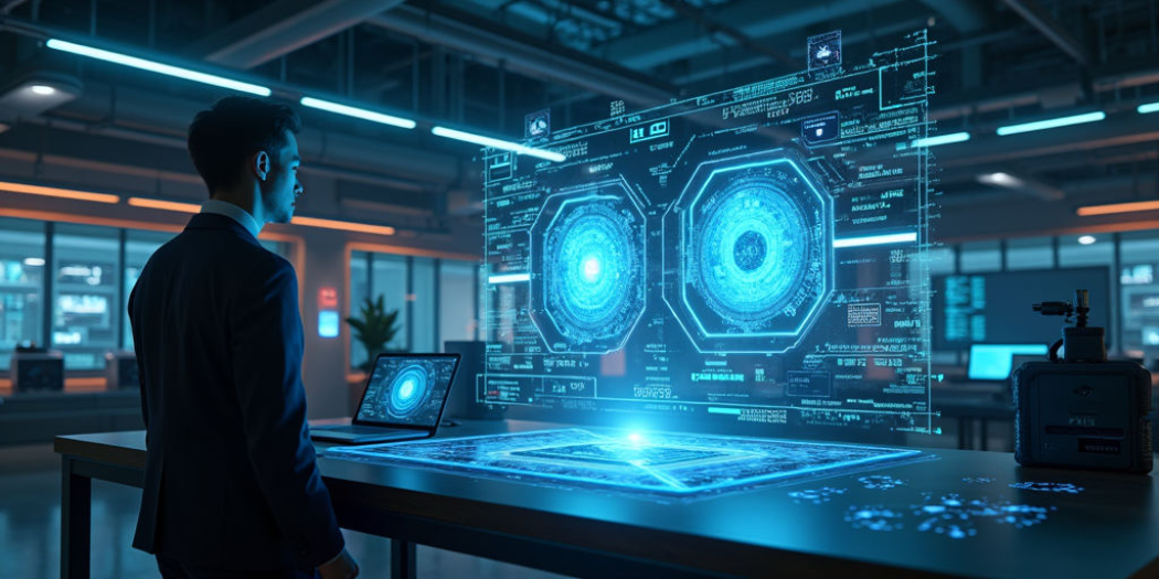 Почему перенос памяти между ИИ сервисами становится трендом и что это значит для будущего искусственного интеллекта