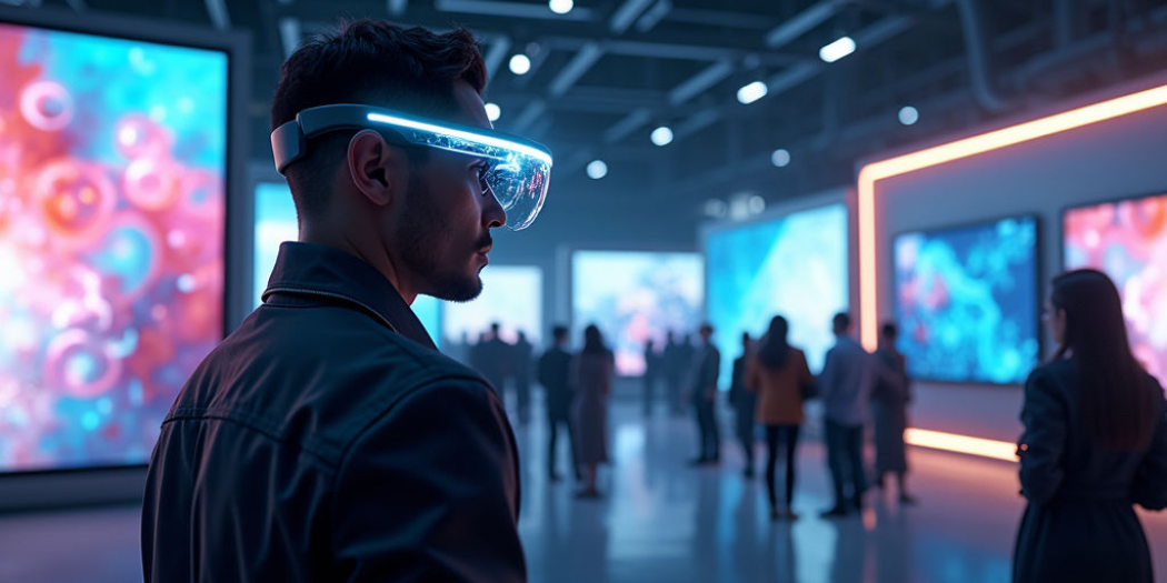 CES 2026: Какие гаджеты и технологии обещают перевернуть рынок