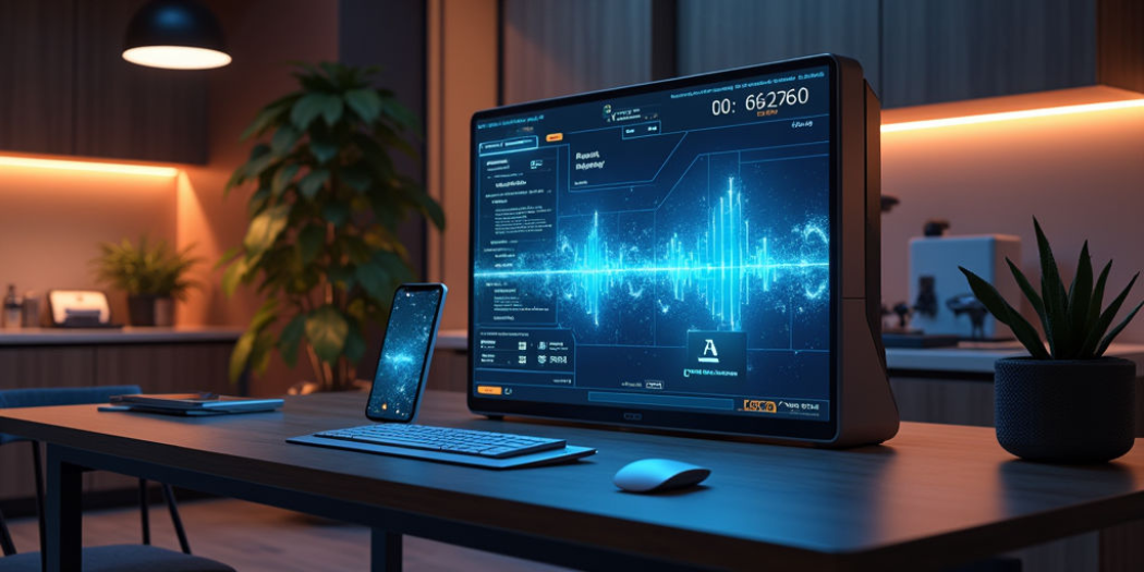 CES 2026: Как новые гаджеты и телевизоры меняют наше восприятие технологий