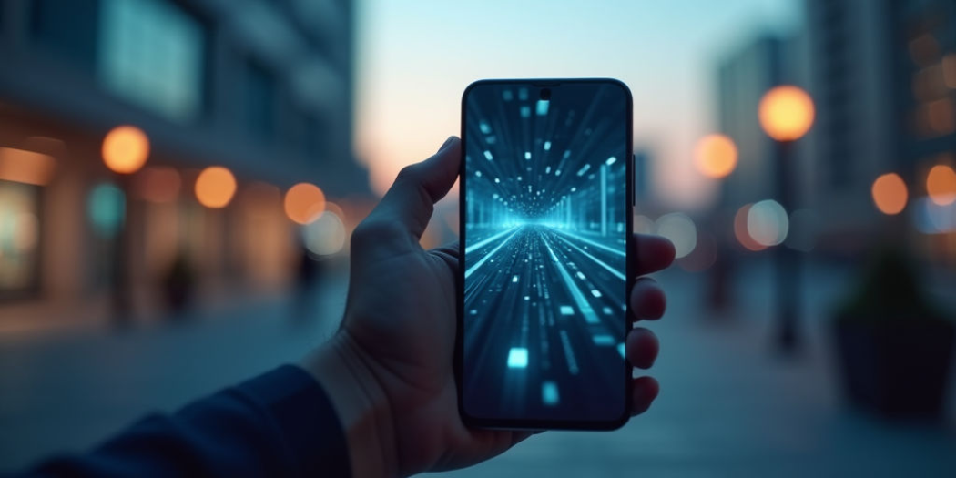 CES 2026: как Samsung защищает приватность на новом флагмане Galaxy S26 Ultra