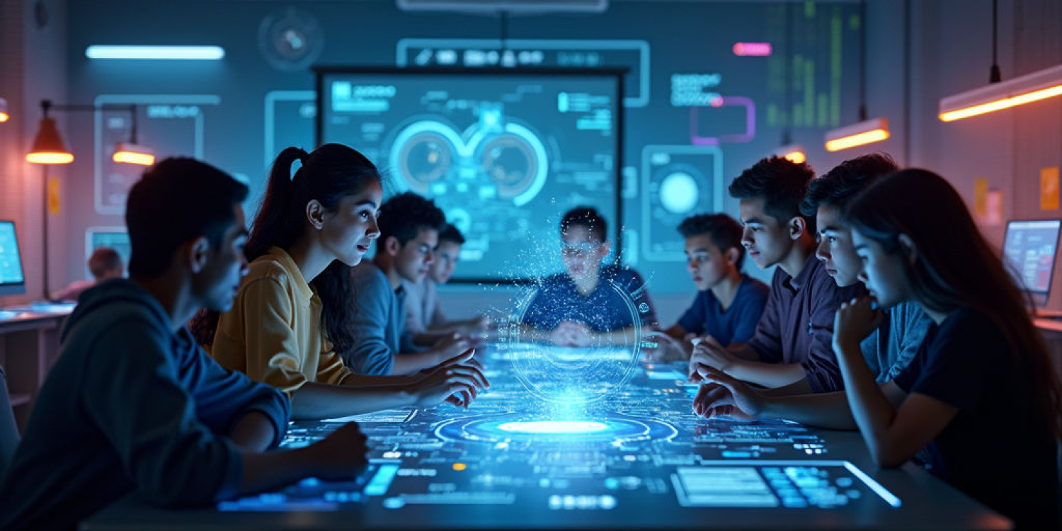 Как начать делать реальные ИИ-системы в январе