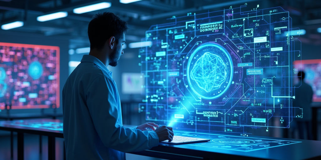 SymTorch: как символическая регрессия меняет ловушки глубокого обучения