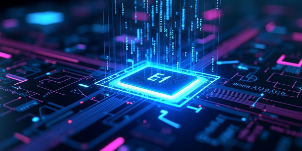 Гиперэкономичный GPT: как Google выводит Gemini 3.1 Flash-Lite на рынок