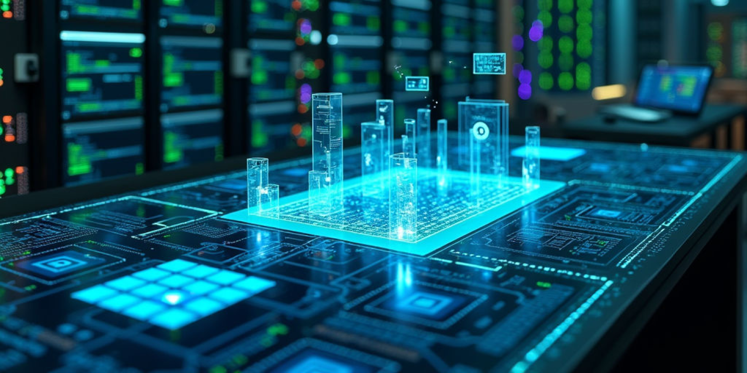 Alibaba и OpenSandbox: будущее автономных AI-агентов