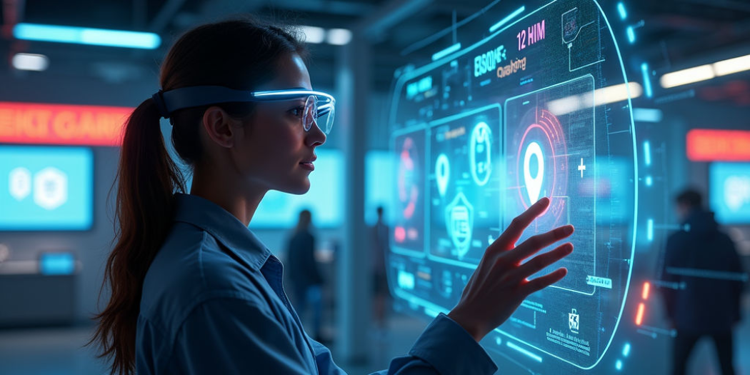 Как индустрия переходит от иллюзий к реальности в RAG-системах