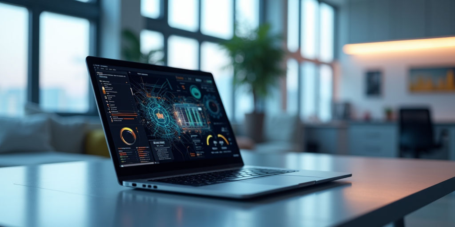 Apple презентовала MacBook Air с чипом M5 и увеличенной памятью