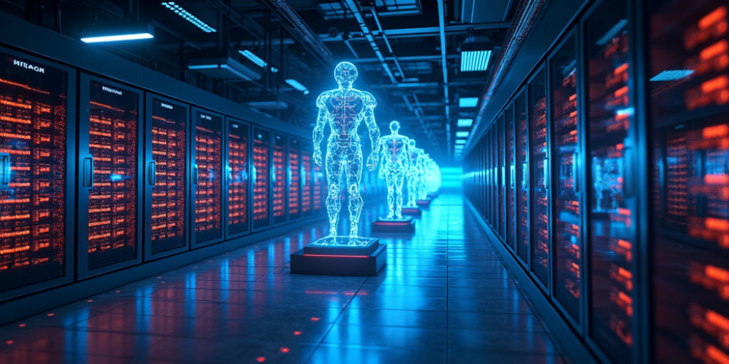 Google представляет Gemini 3.1 Flash-Lite: быстрый и экономичный ИИ для разработчиков Google представляет Gemini 3.1 Flash-Lite: быстрый и экономичный ИИ для разработчиков