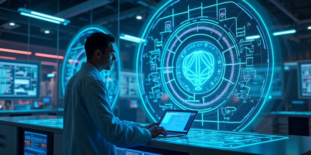 YuanLab AI выпустила Yuan 3.0 Ultra: крупномасштабную мультимодальную MoE модель для более сильного интеллекта и высокой эффективности YuanLab AI выпустила Yuan 3.0 Ultra: крупномасштабную мультимодальную MoE модель для более сильного интеллекта и высокой эффективности