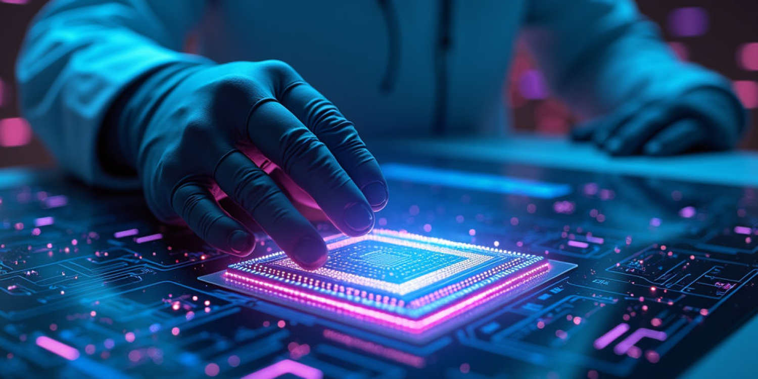 Переход на эффективные модели: NVIDIA и Nemotron-3-Nano-30B