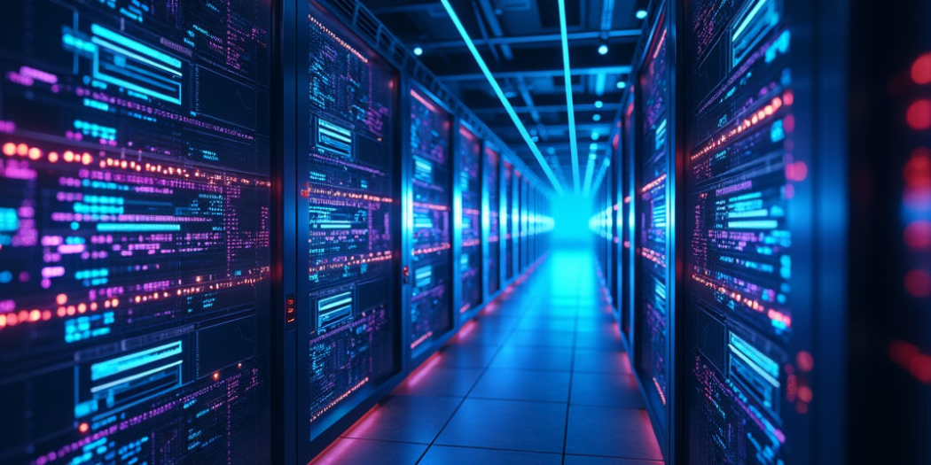 NVIDIA выпустила Dynamo v0.9.0: масштабная перестройка инфраструктуры с FlashIndexer и поддержки мультимодальных данных