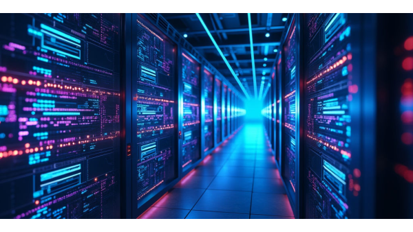 NVIDIA выпустила Dynamo v0.9.0: масштабная перестройка инфраструктуры с FlashIndexer и поддержки мультимодальных данных