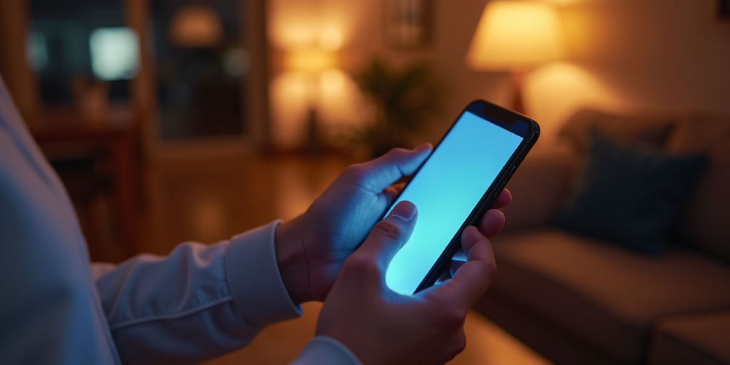 Почему гаджетам с приватной защитой не стоит доверять — опыт Galaxy S25 Ultra