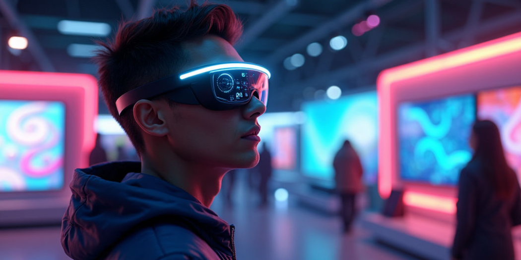 CES 2026: как индустрия переосмысливает технологии после яркого шоу