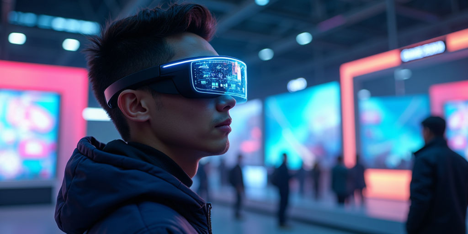 Как индустрия привыкает к ошибкам RAG-архитектур и куда она идет дальше