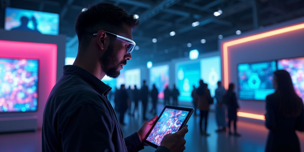 Что делает самый популярный в мире DNS-сервис безопасным и актуальным в 2025 году