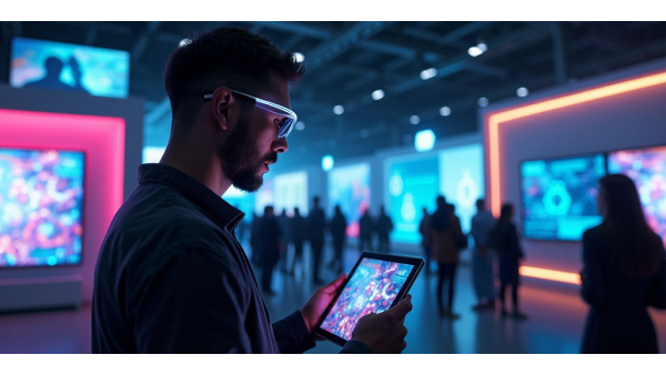 Что делает самый популярный в мире DNS-сервис безопасным и актуальным в 2025 году