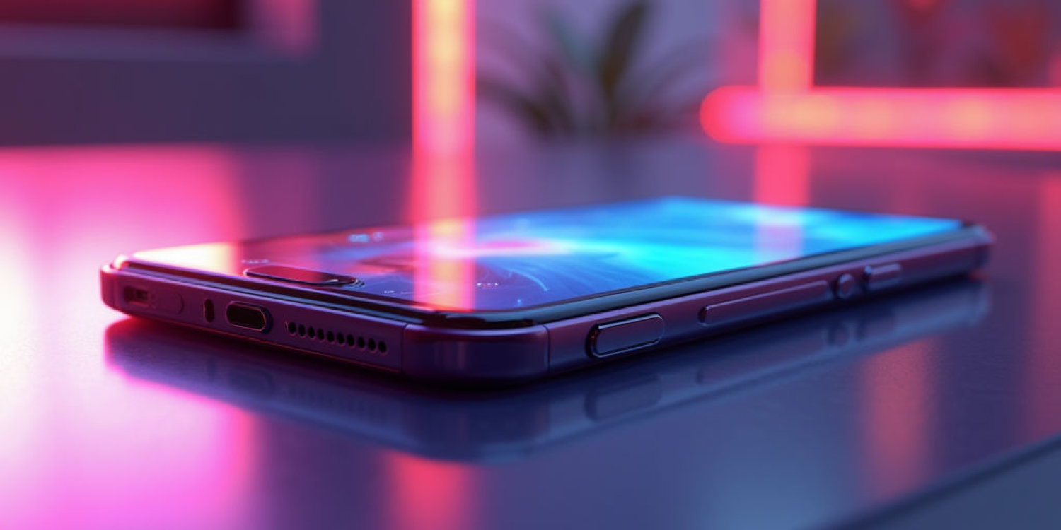 Pixel 10a против Pixel 9a: какое обновление действительно важно?