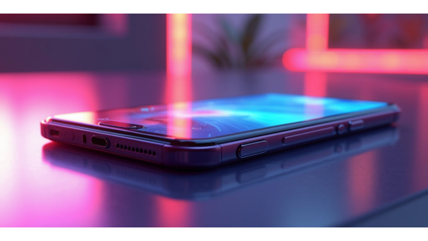 Google Pixel 10a против Pixel 9a: насколько сильное обновление нового бюджетного телефона