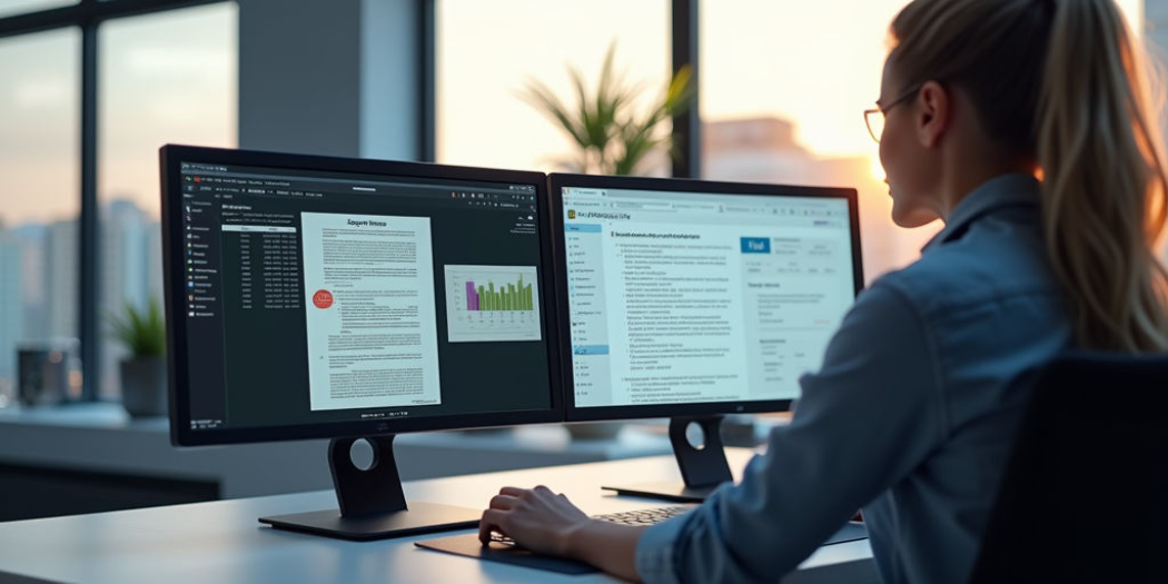 Chrome получил три крупного обновления, включая режим разделенного окна и аннотирование PDF