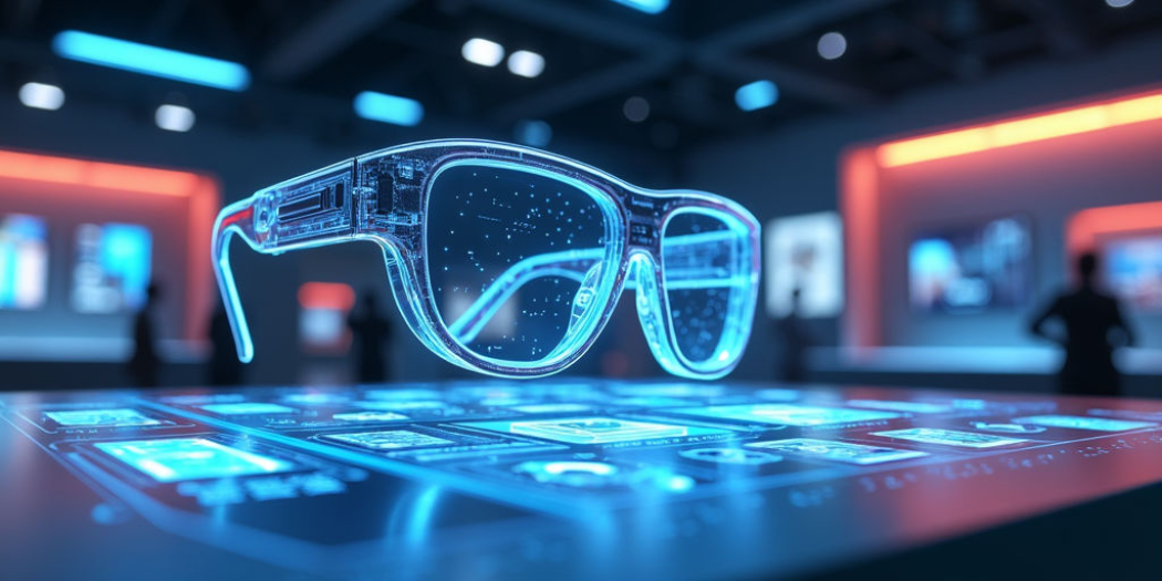 CES 2026: Samsung готовит революцию в гаджетах и новых устройствах