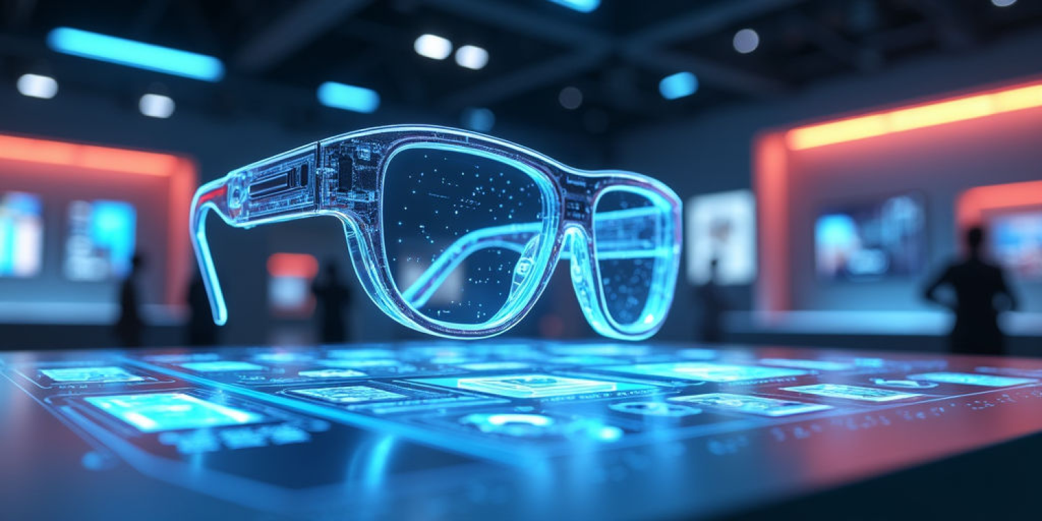 CES 2026: главные тренды и анонсы Samsung