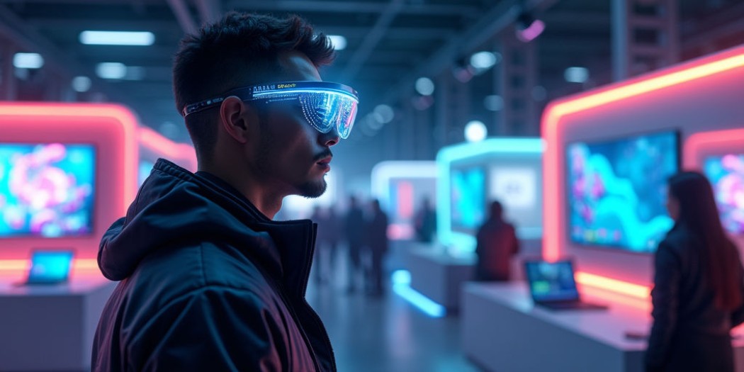 Почему индустрия переделывает RAG-проекты: уроки, тренды и взгляд в будущее