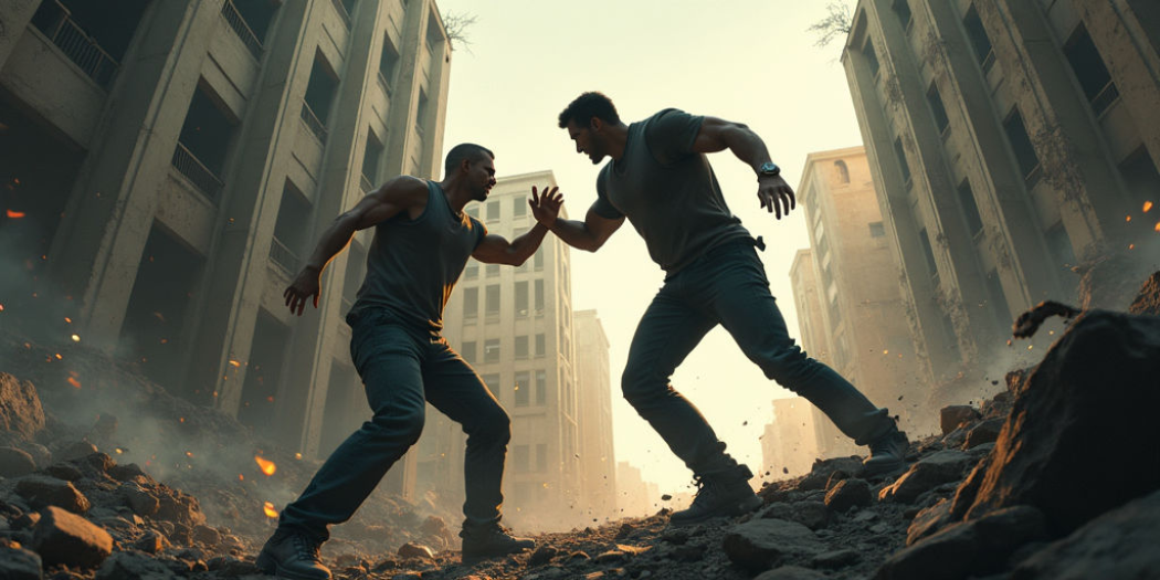 Seedance 2.0: как Генерация Трэш-Видео за 15 секунд делает Hollywood устаревшим