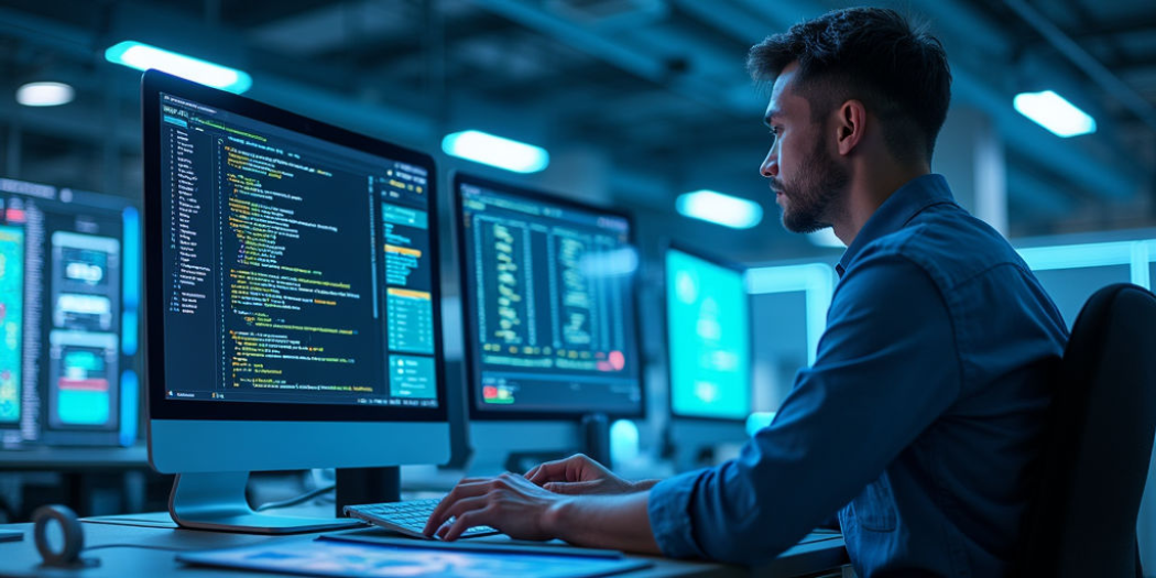 Вместо JSON Tool Calling: как новые модели учатся писать код для вызова инструментов